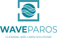 WavesParos_4Clrs_Png