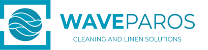 waveparos-logo-horizontal